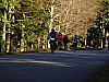 DSC05759.jpg